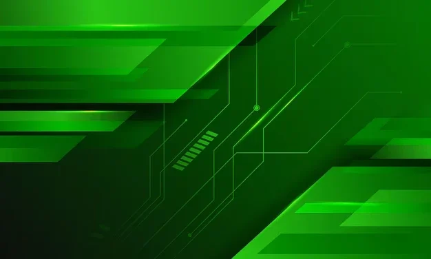 Soi kèo Tottenham vs Eintracht Frankfurt 02h00 ngày 11/04/2025 – Europa League