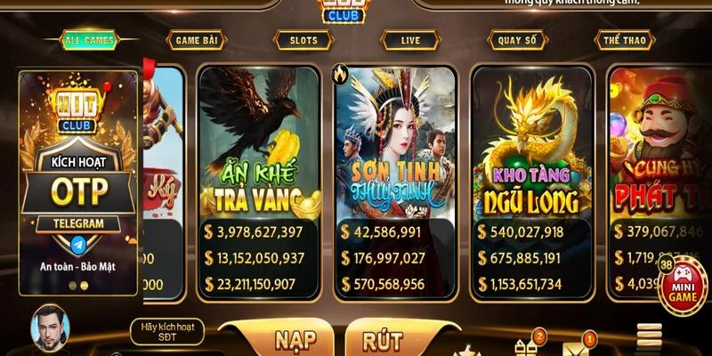 Cảnh giác khuyến mãi lừa đảo xuất hiện trên bản giả