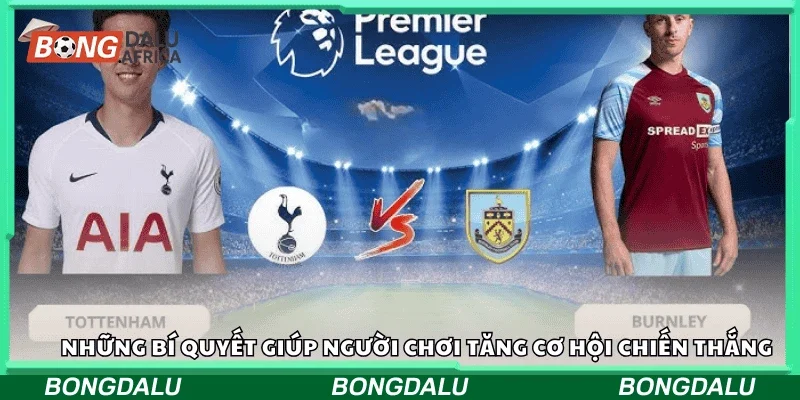 Soi kèo free dễ dàng phù hợp cả người mới lẫn cao thủ