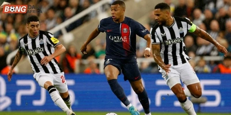 Đánh giá đôi nét thành tích, phong độ hai đội