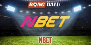 Nbet – Nhà Cái Dẫn Đầu Xu Thế Về Tỷ Lệ Kèo Tại Châu Á