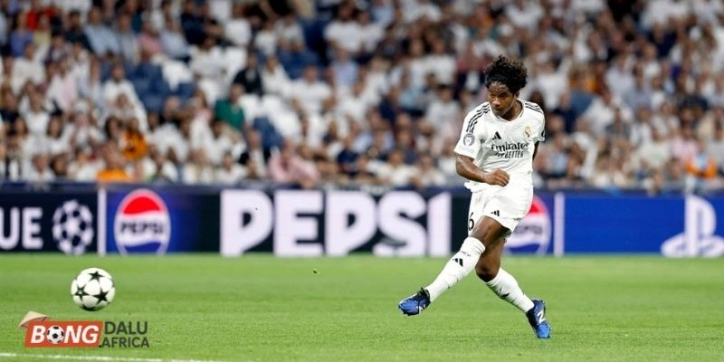 Phong độ các bên trước khi bóng lăn