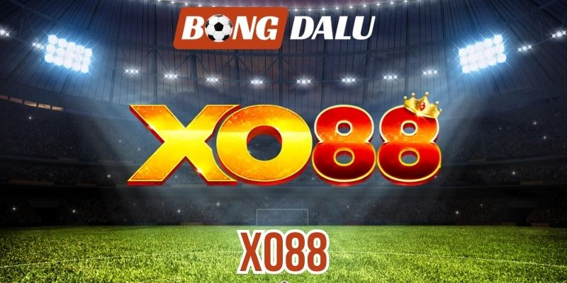 Xo88 – Update Tỷ Lệ Kèo Bóng Đá Đa Dạng, Thưởng Cao Top1 