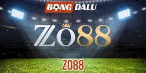 Zo88 – Điểm Cá Cược Thể Thao Đẳng Cấp Và Uy Tín