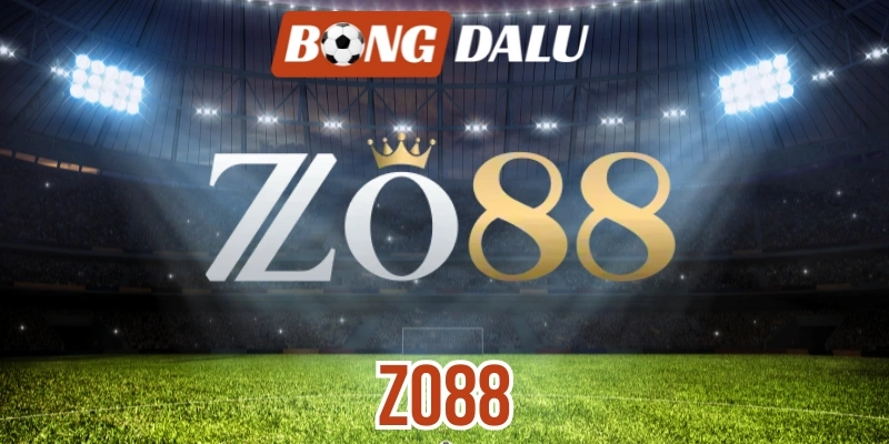 Zo88 – Điểm Cá Cược Thể Thao Đẳng Cấp Và Uy Tín