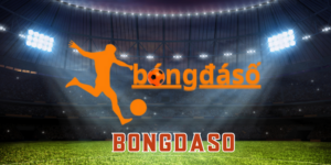 Bongdaso – Trang cá cược cung cấp kiến thức kèo nhà cái chuẩn xác
