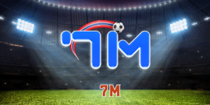 7m – 7mcn – Chuyên trang tỷ số trực tuyến tỷ lệ kèo online 2026